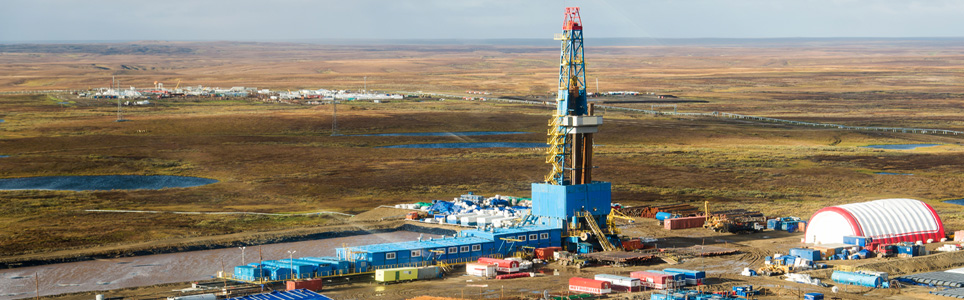 фото: bashneft.ru