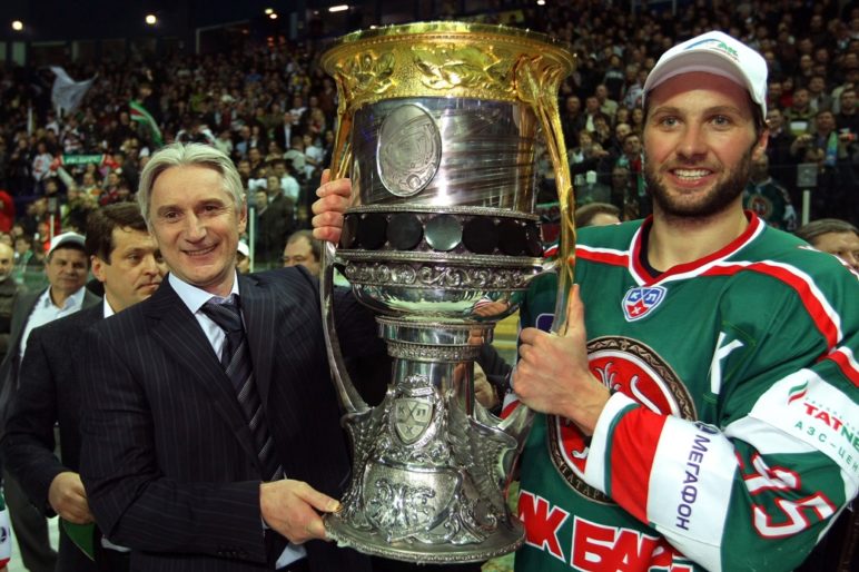 фото: ak-bars.ru