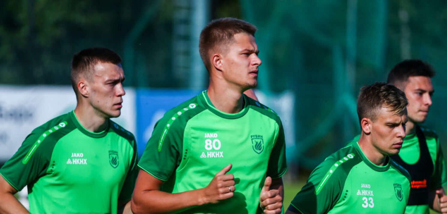 Эта сделка, при вдумчивом анализе, несет в себе лишь позитив. Фото: rubin-kazan.ru