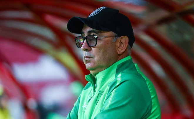 фото: rubin-kazan.ru