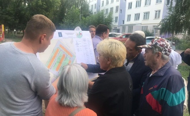 Фото: nabchelny.ru