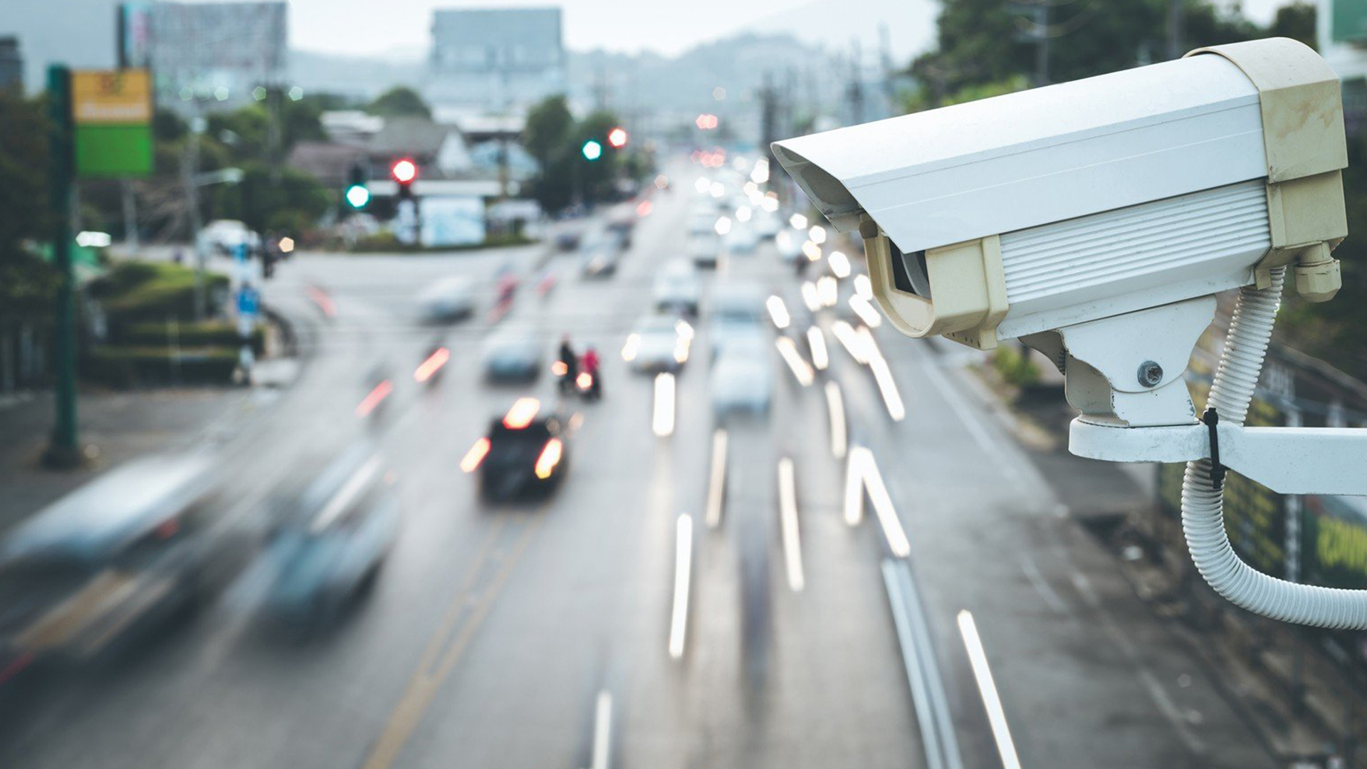 Городские камеры не отслеживают недостатки работы сервисов каршеринга. Фото: yandex.ru