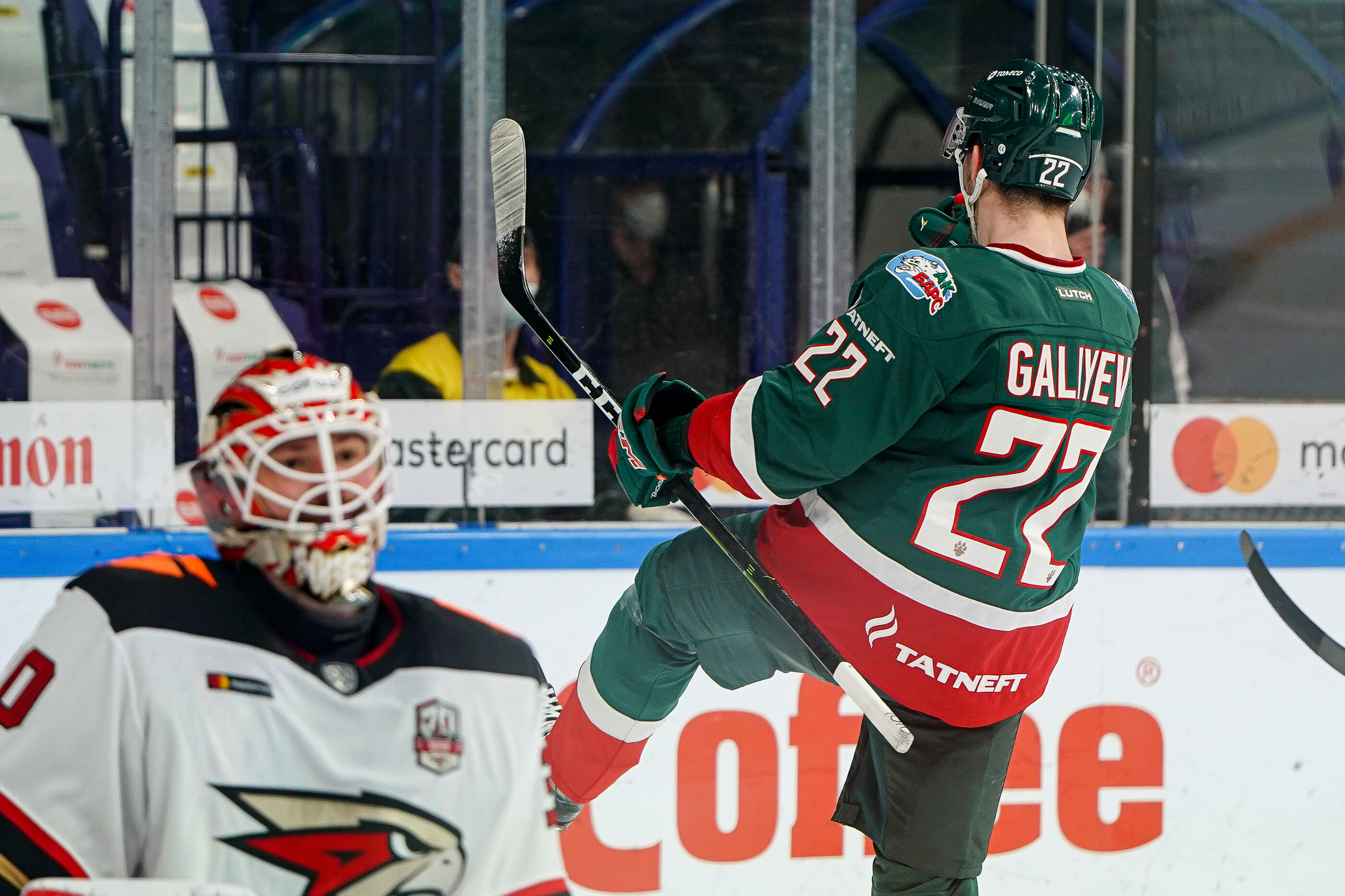 фото: ak-bars.ru