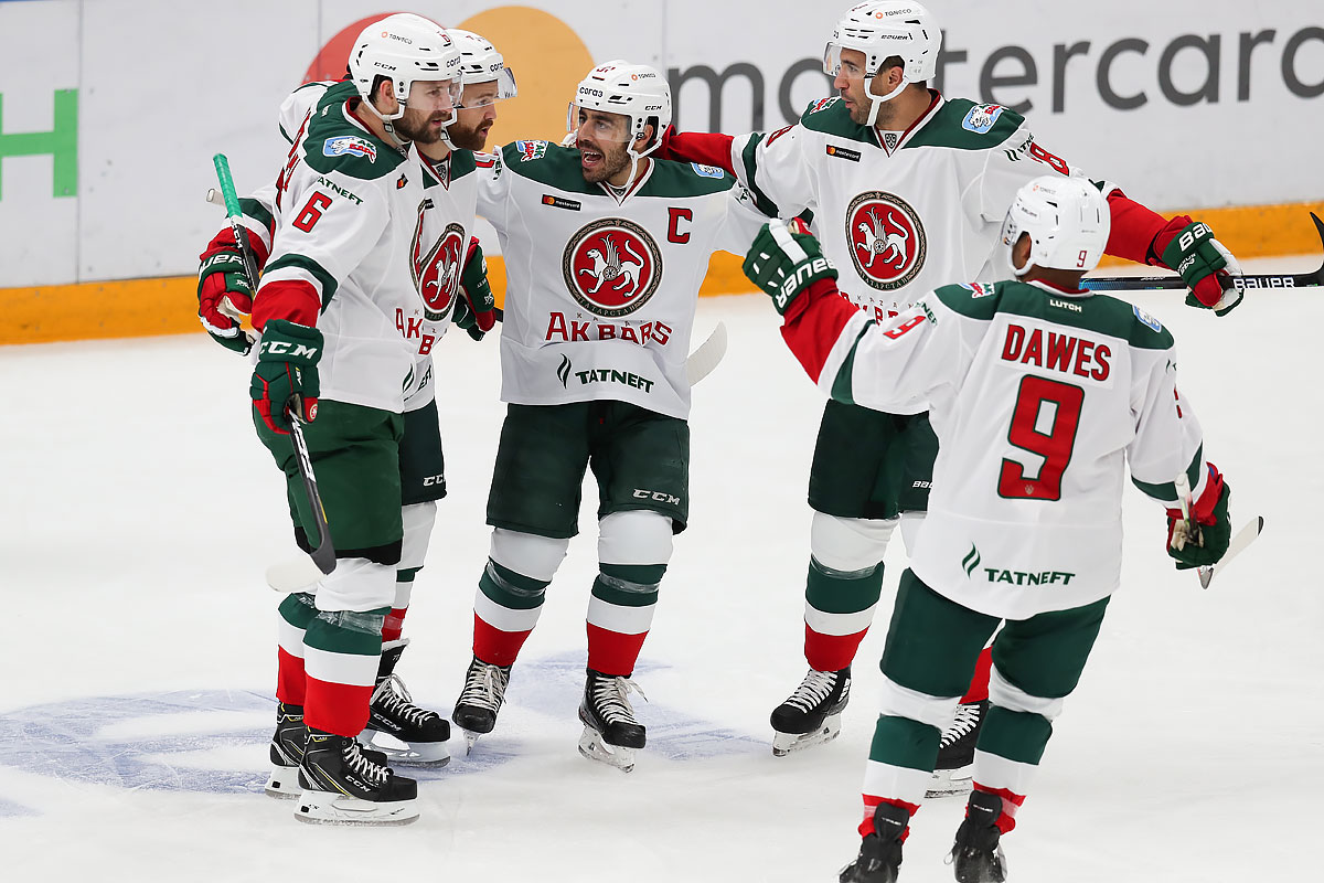 фото: ak-bars.ru