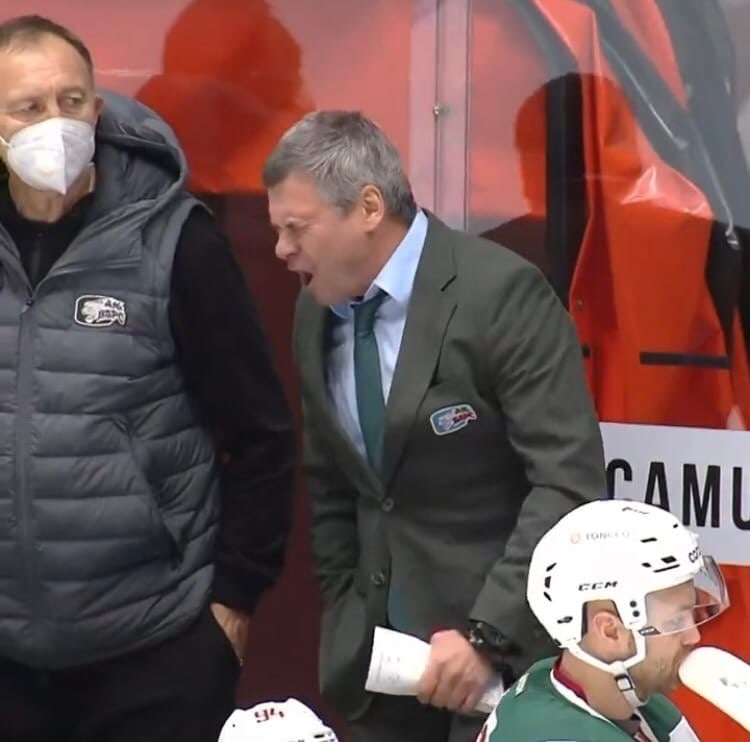 Хронология истерии Квартальнова. фото: скриншот ТВ-трансляции