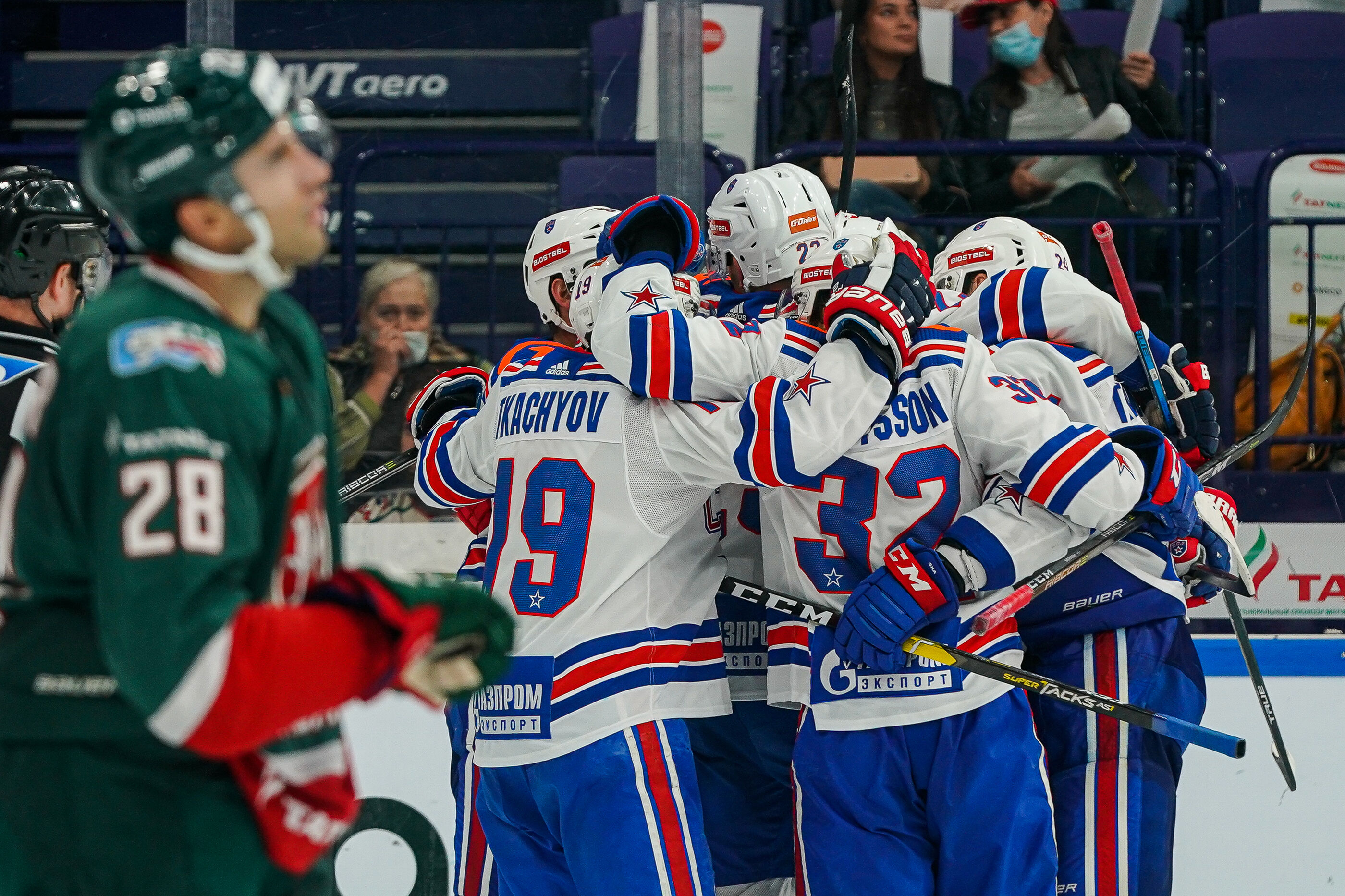 фото: ak-bars.ru