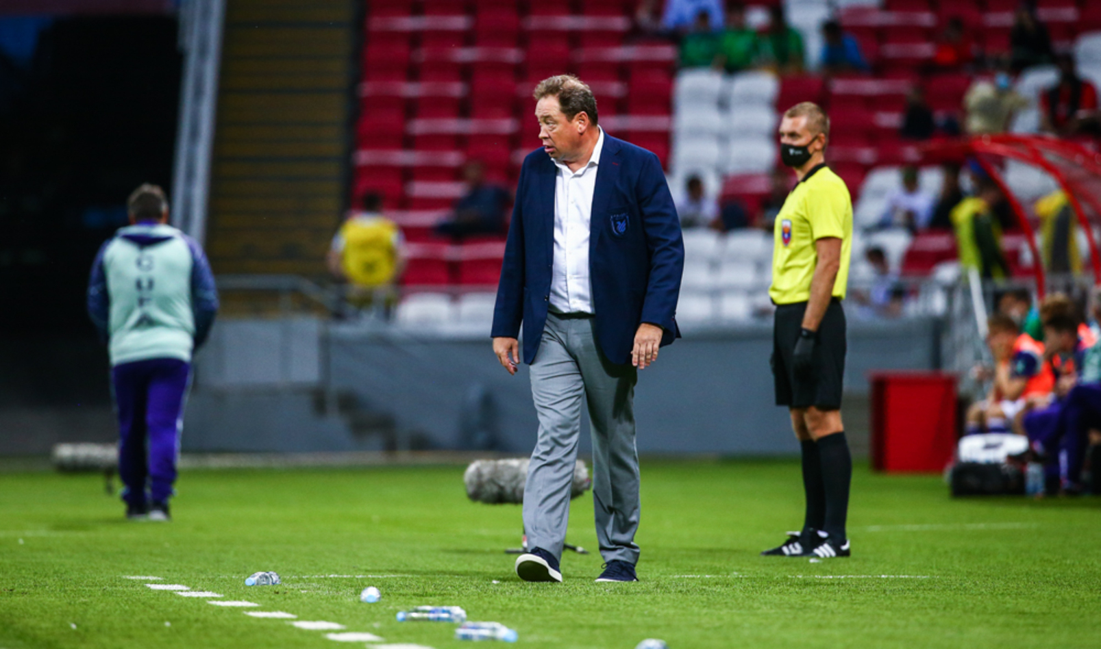 фото: rubin-kazan.ru