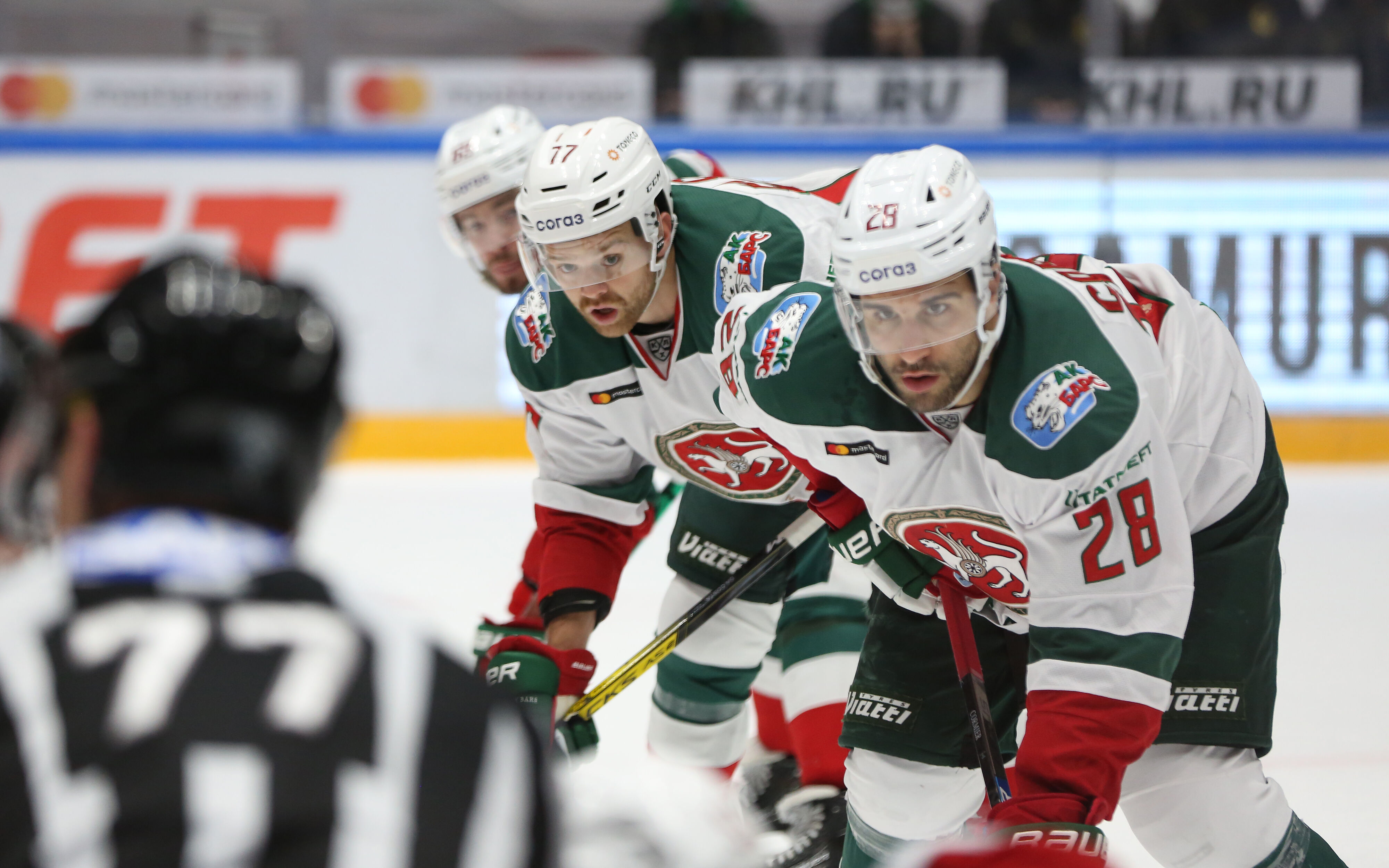 фото: ak-bars.ru