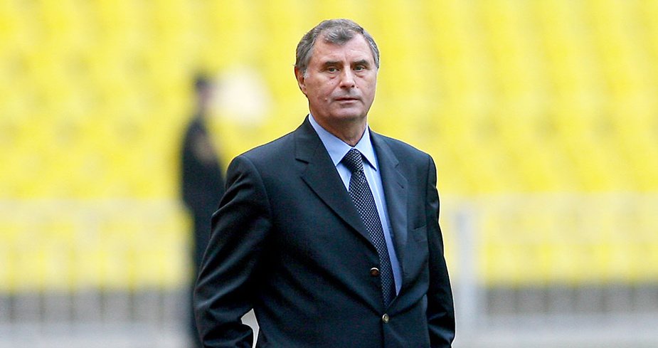 фото: twitter.com