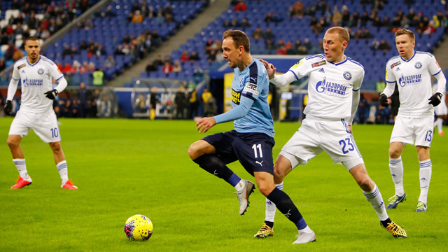 фото: kc-camapa.ru