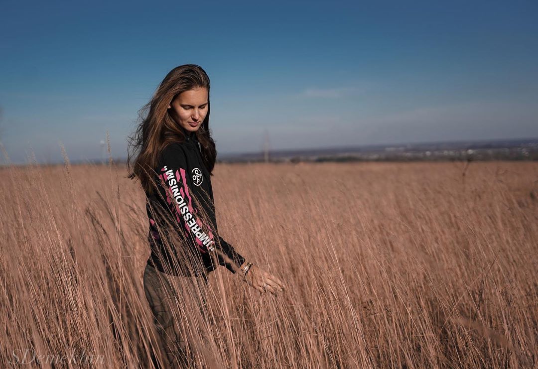 Фото: ВКонтакте