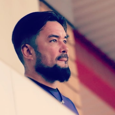 "Мы не отойдем от своей стратегии". фото: facebook.com