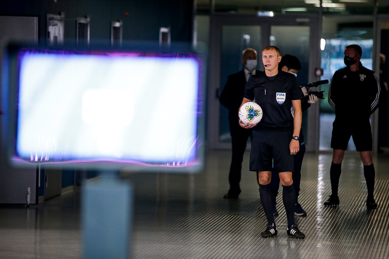 фото: spartak.com