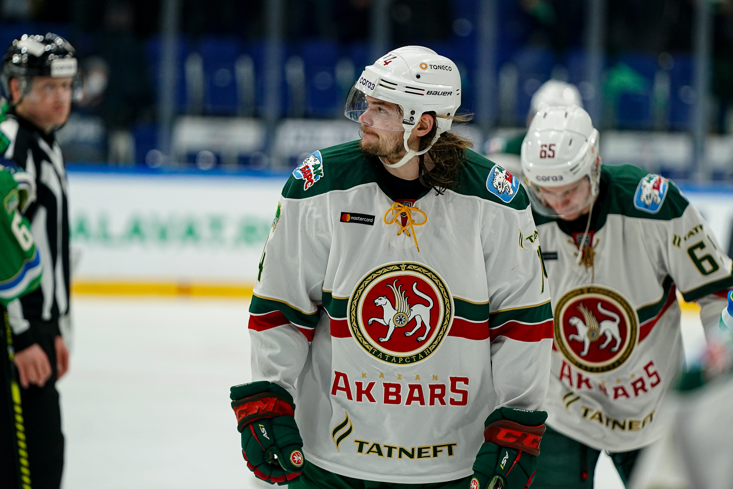 фото: ak-bars.ru