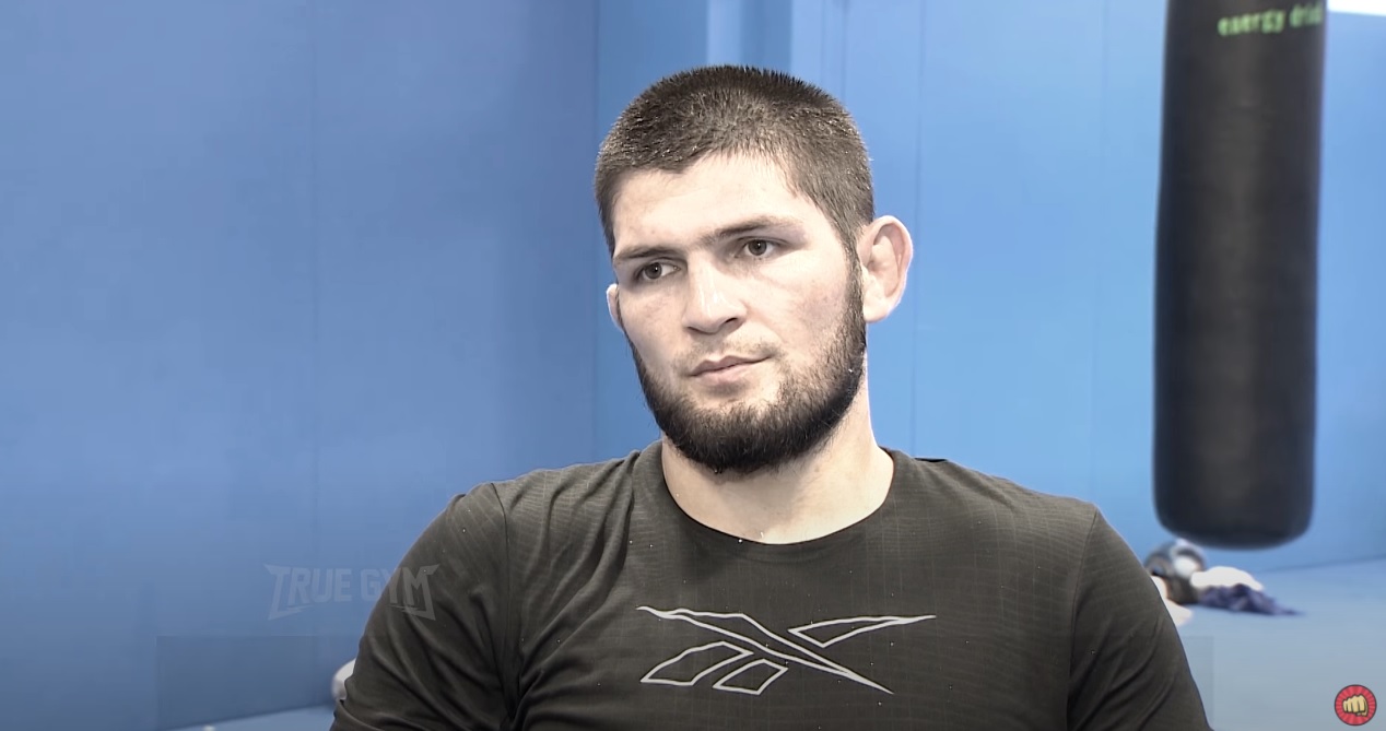 фото: youtube.com