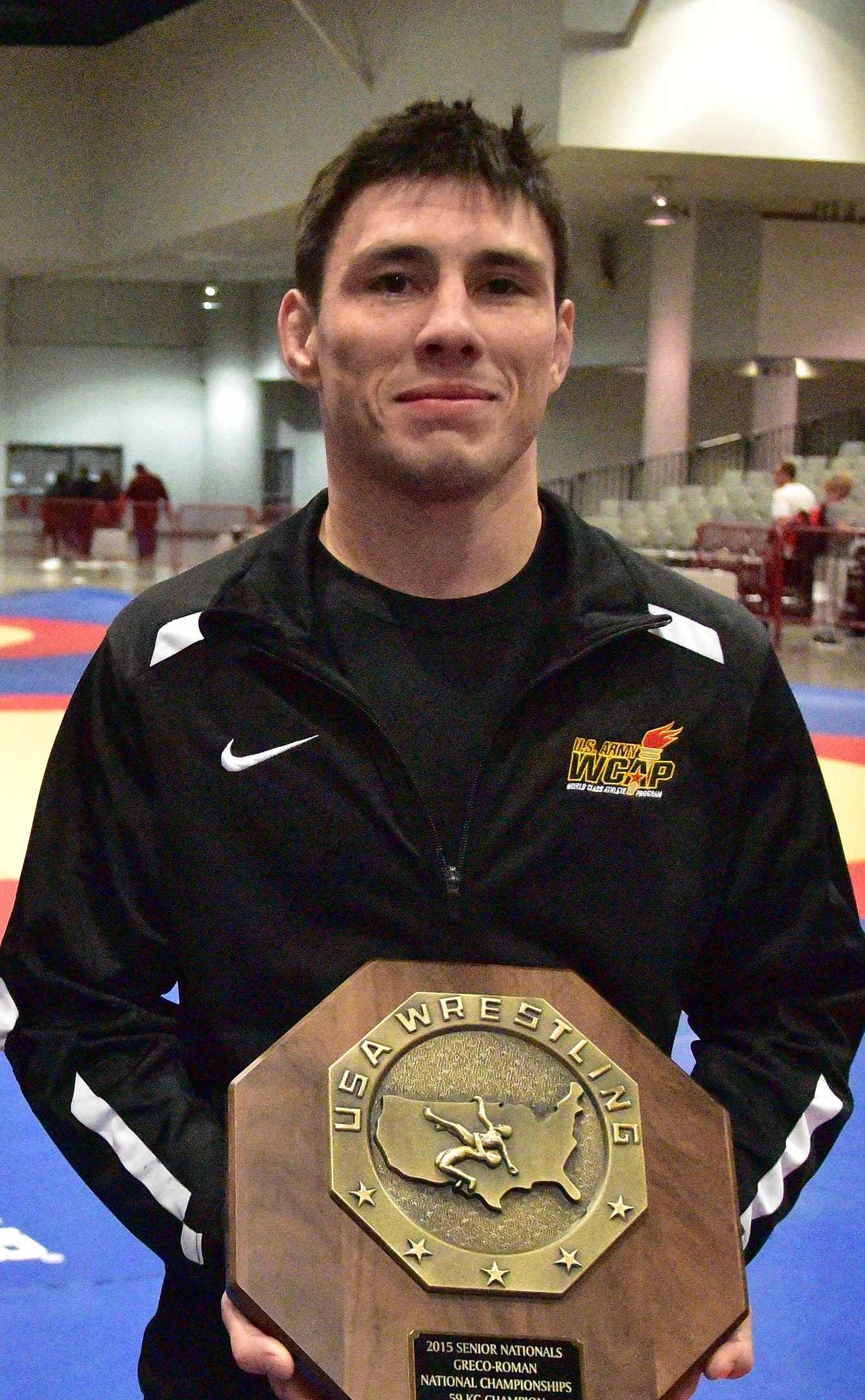 фото: wikimedia.org