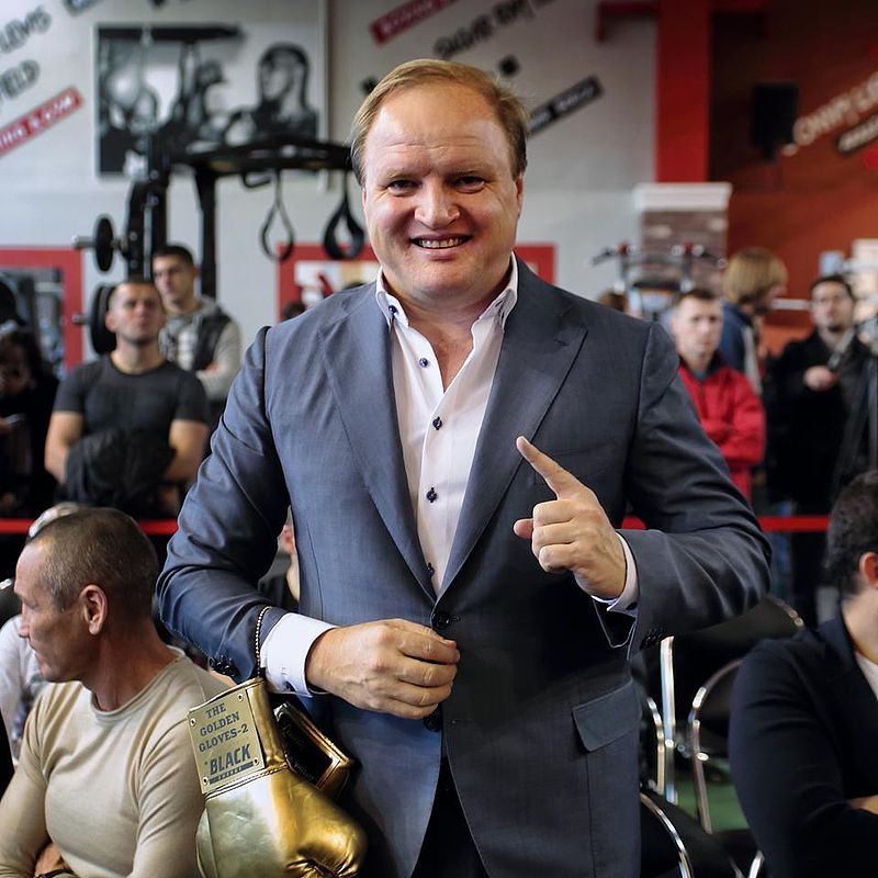 фото: ВКонтакте