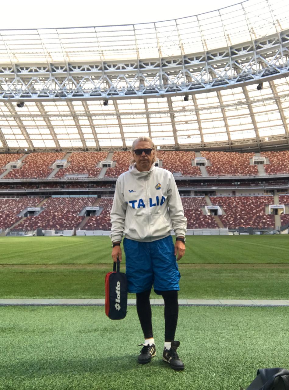 фото предоставлено собеседником