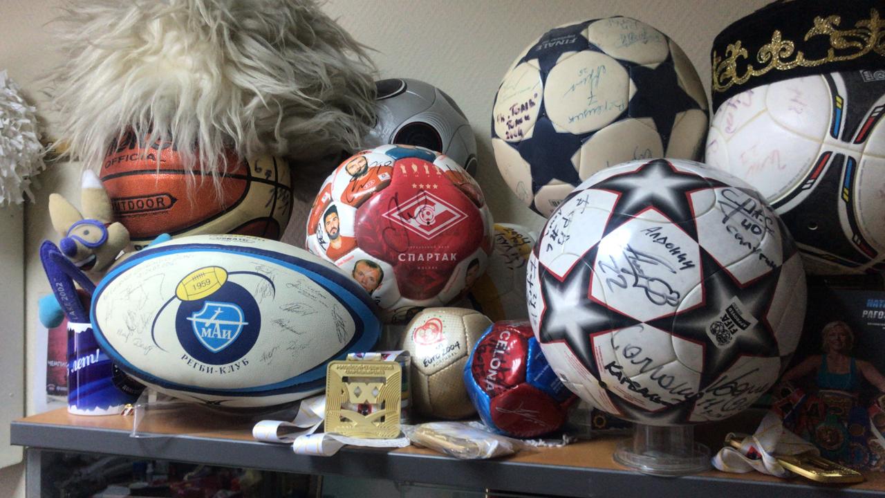 фото предоставлено собеседником