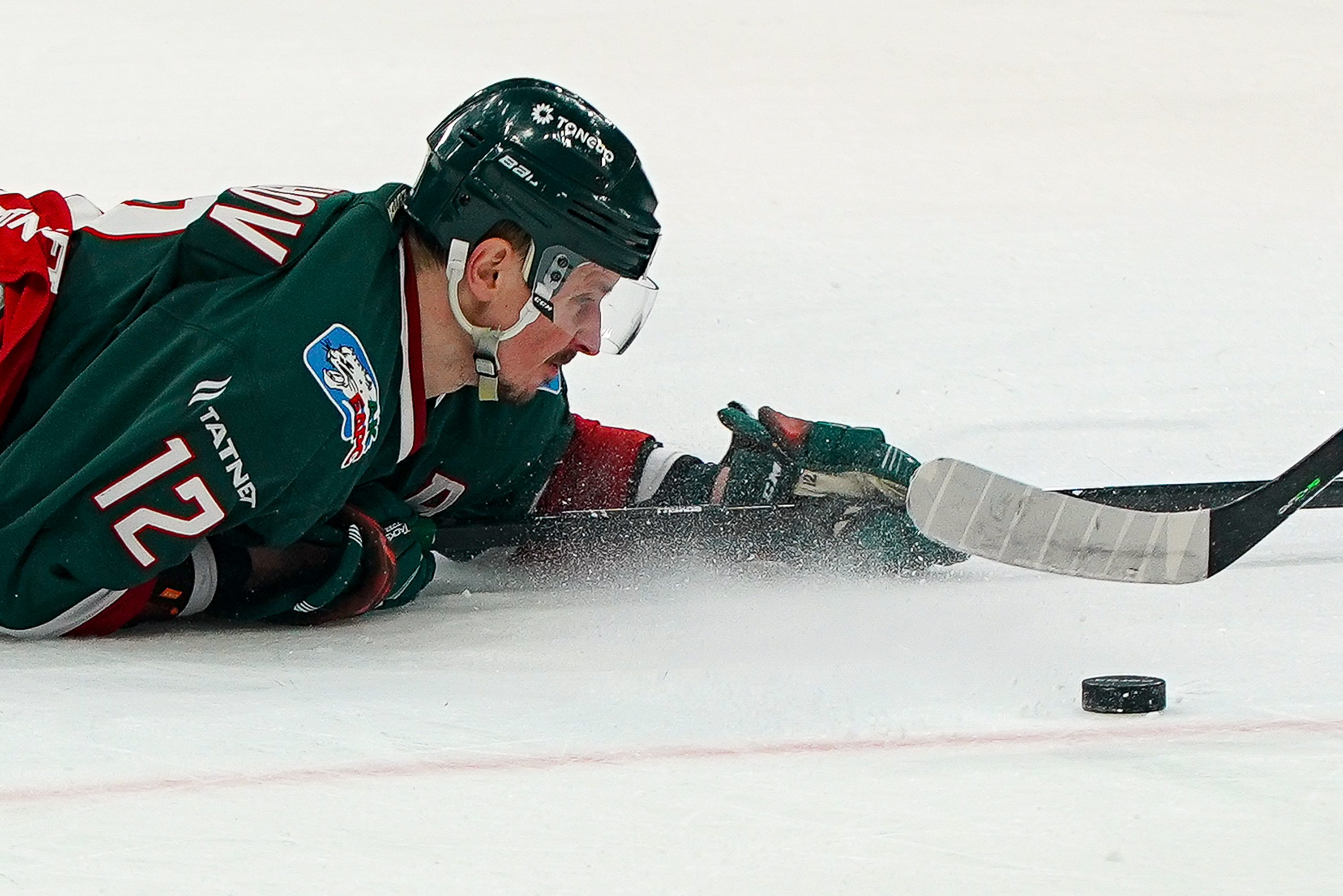 фото: ak-bars.ru