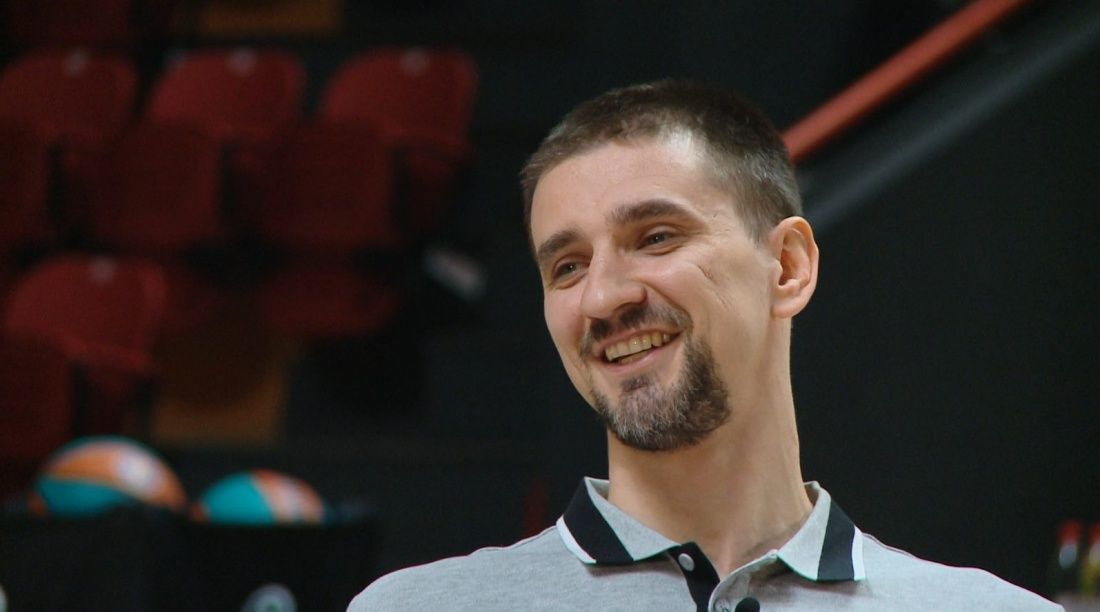 Лиходей. фото: ТНВ