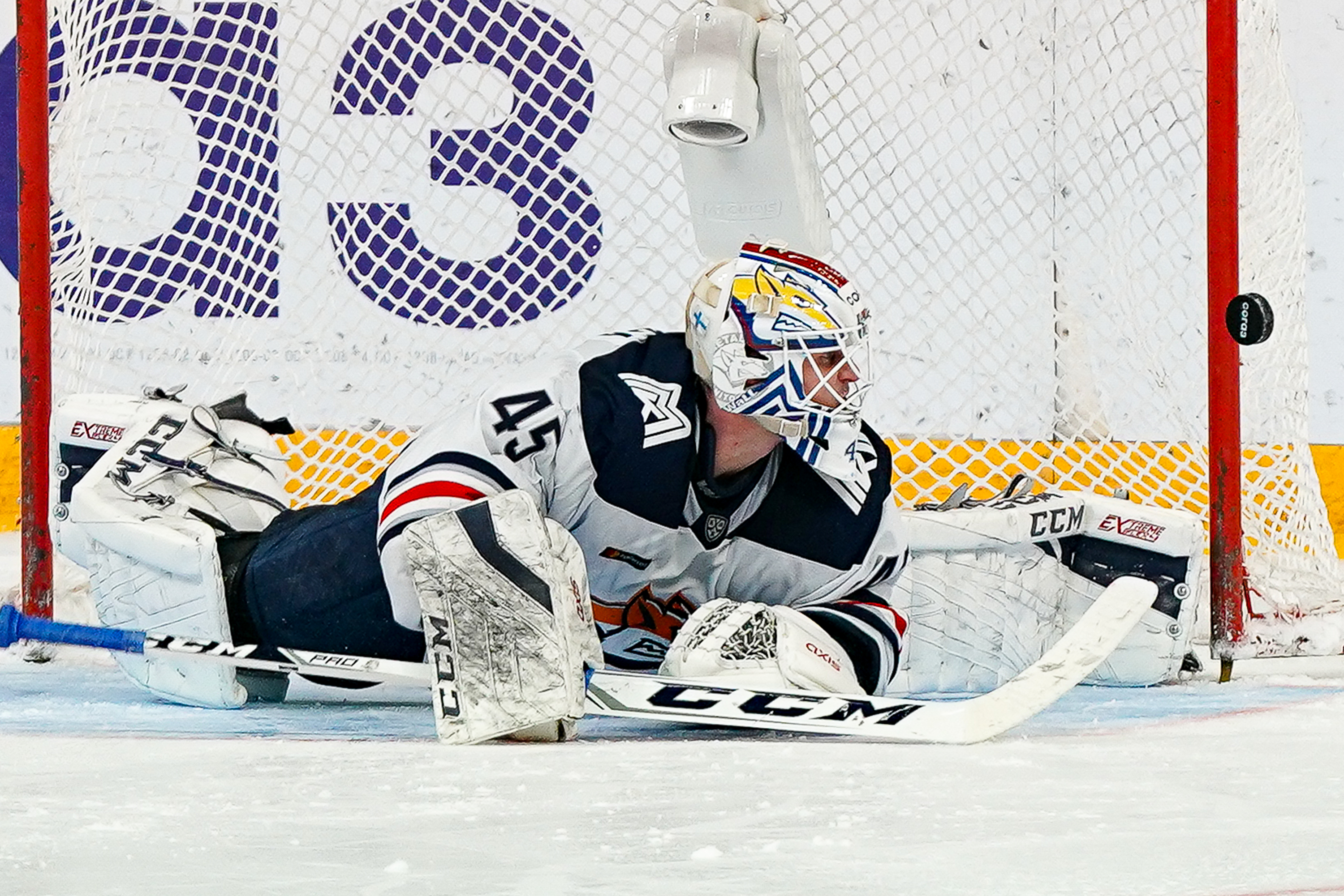 фото: ak-bars.ru