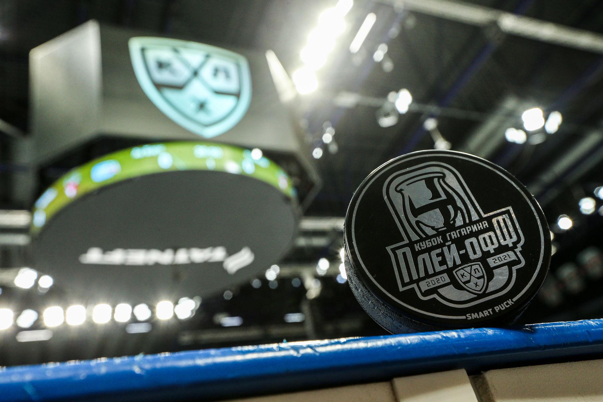 фото: ak-bars.ru