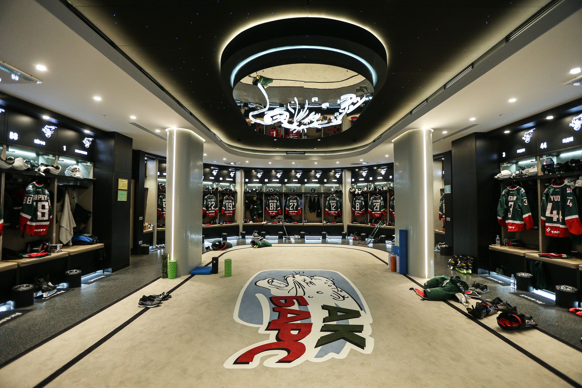 фото: ak-bars.ru