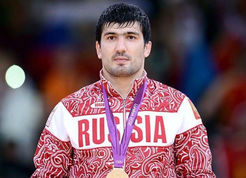 фото: twitter.com